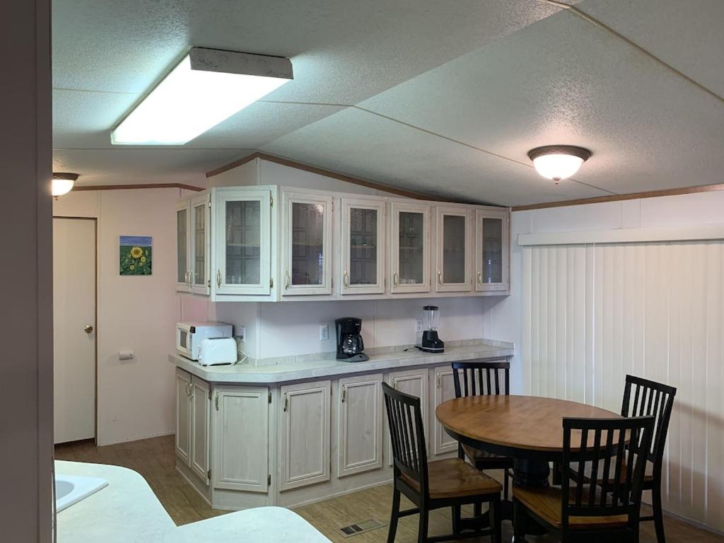 Edgewater Getaway Villa Port Lavaca Exterior foto